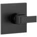 Monitor 14 Series Valve Only Trim