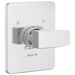 Delta Modern: Monitor 14 Series Valve Only Trim