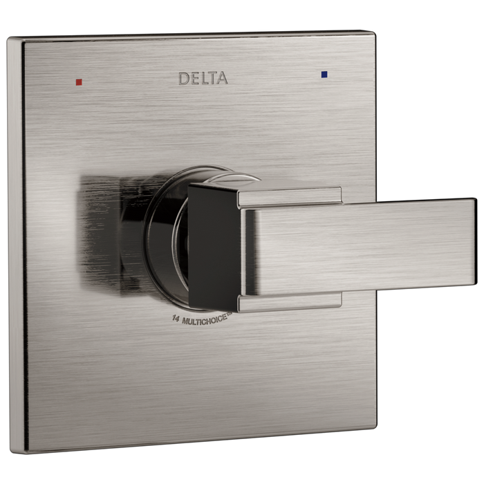 Delta Ara: Monitor 14 Series Valve Only Trim