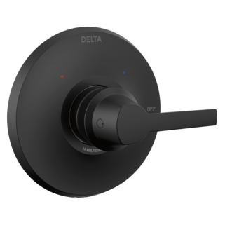 Delta Galeon: 14 Series Valve Only Trim