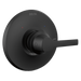 Delta Galeon: 14 Series Valve Only Trim