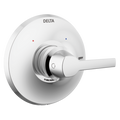 Lumicoat Chrome