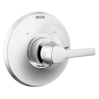 Delta Galeon: 14 Series Valve Only Trim