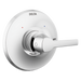 Delta Galeon: 14 Series Valve Only Trim