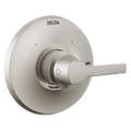 Lumicoat Stainless