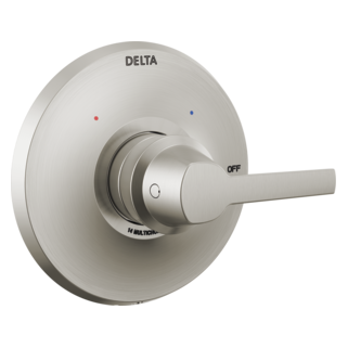 Delta Galeon: 14 Series Valve Only Trim