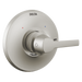 Delta Galeon: 14 Series Valve Only Trim