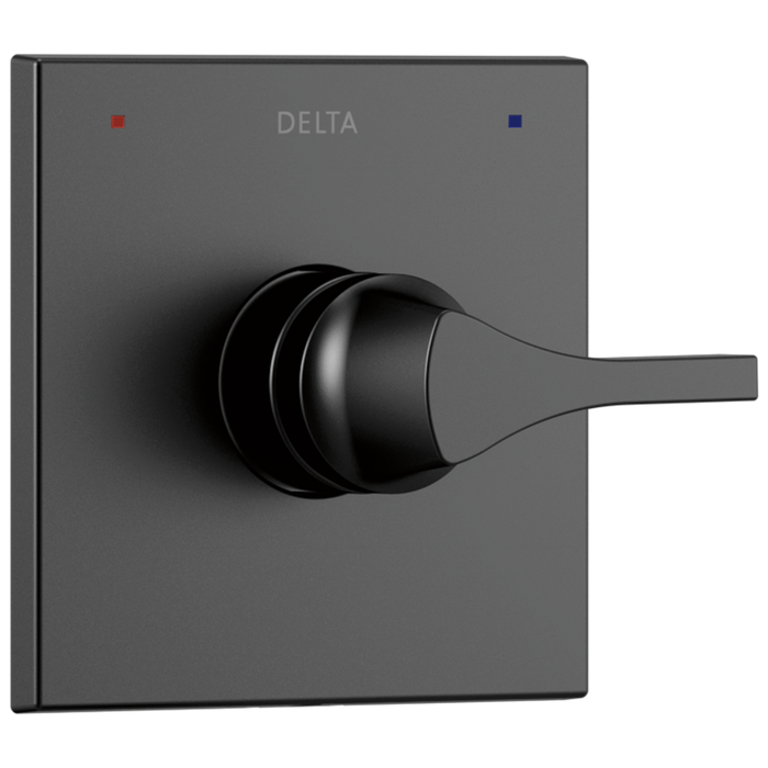 Delta T14074 Zura Monitor 14 Series Valve Only Trim