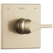 Delta T14074 Zura Monitor 14 Series Valve Only Trim