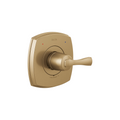 Lumicoat Champagne Bronze
