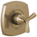 Delta T140766 Stryke 14 Series Valve Only