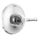 Delta Broderick: 14 Series Valve Only Trim