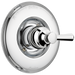 Delta T14093 Linden Monitor 14 Series Traditional Valve Only Trim