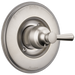 Delta T14093 Linden Monitor 14 Series Traditional Valve Only Trim