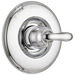 Delta T14094 Linden Monitor 14 Series Valve Only Trim