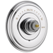 Delta T14097-LHP Cassidy Monitor 14 Series Valve Only Trim - Less Handle