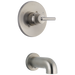 Delta T14159 Trinsic Monitor 14 Series Tub Trim