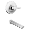 Lumicoat Chrome