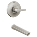Lumicoat Stainless