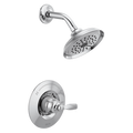 Chrome