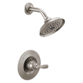 Stainless