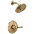 Champagne Bronze