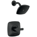 Monitor 14 Series Shower Trim