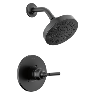 Delta Saylor: Monitor 14 Series Shower Trim