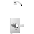 Chrome