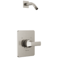 Stainless