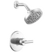 Delta Altado T14242 Monitor 14 Series Shower Trim - Chrome