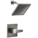 Delta Trillian: 14 Series H2Okinetic Shower Only Trim