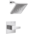 Lumicoat Chrome