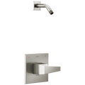 Lumicoat Stainless