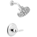 Lumicoat Chrome