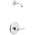 Lumicoat Chrome