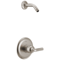 Lumicoat Stainless
