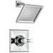 Delta T14251 Dryden Monitor 14 Series Shower Trim