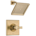 Delta T14251 Dryden Monitor 14 Series Shower Trim