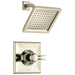 Delta T14251 Dryden Monitor 14 Series Shower Trim