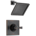 Delta T14251 Dryden Monitor 14 Series Shower Trim
