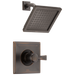 Delta T14251-WE Dryden Monitor 14 Series Shower Trim