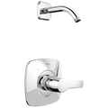 Chrome
