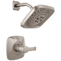 Stainless