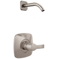 Stainless