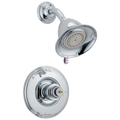 Chrome