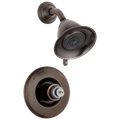 Venetian Bronze