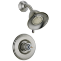 Stainless