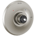 Delta Delta Dorval™: Monitor 14 Series Shower Trim - Less Handle