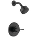 Delta Modern T14259 Monitor 14 Series Shower Trim